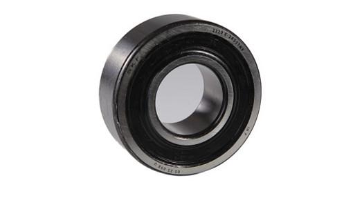 84995635 - OEM SELF-ALIGNING BALL BEARING 2310 E-2RS1TN9 - CASE CONSTRUCTION