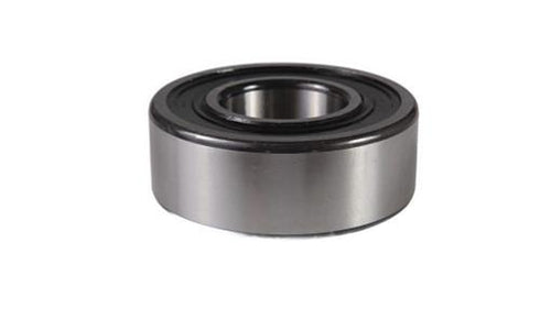 84995635 - OEM SELF-ALIGNING BALL BEARING 2310 E-2RS1TN9 - CASE CONSTRUCTION