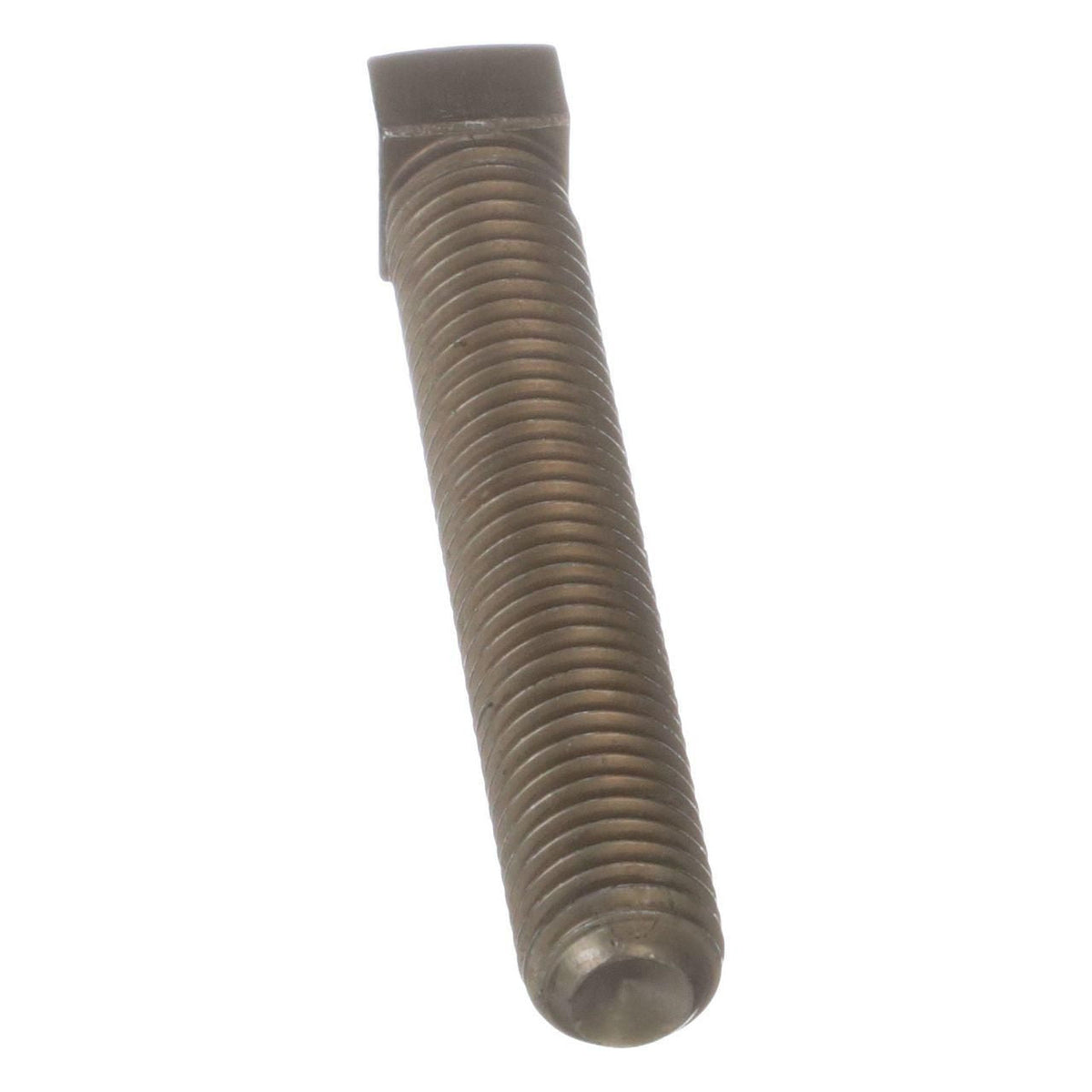 85-848 - OEM SET SCREW - CASE CONSTRUCTION