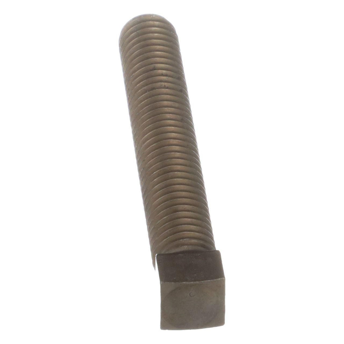 85-848 - OEM SET SCREW - CASE CONSTRUCTION