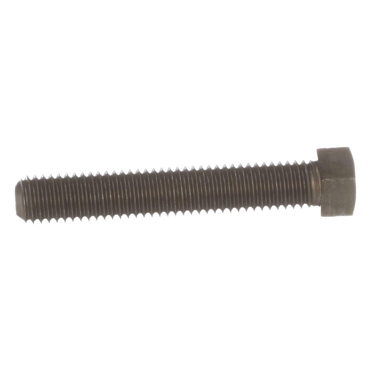 85-848 - OEM SET SCREW - CASE CONSTRUCTION