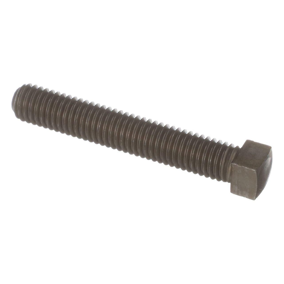 85-848 - OEM SET SCREW - CASE CONSTRUCTION