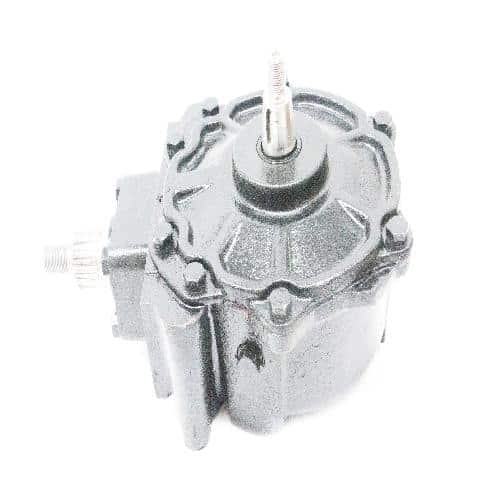 85000175R - Boîte oscillante remanufacturée OEM - Construction de boîtier