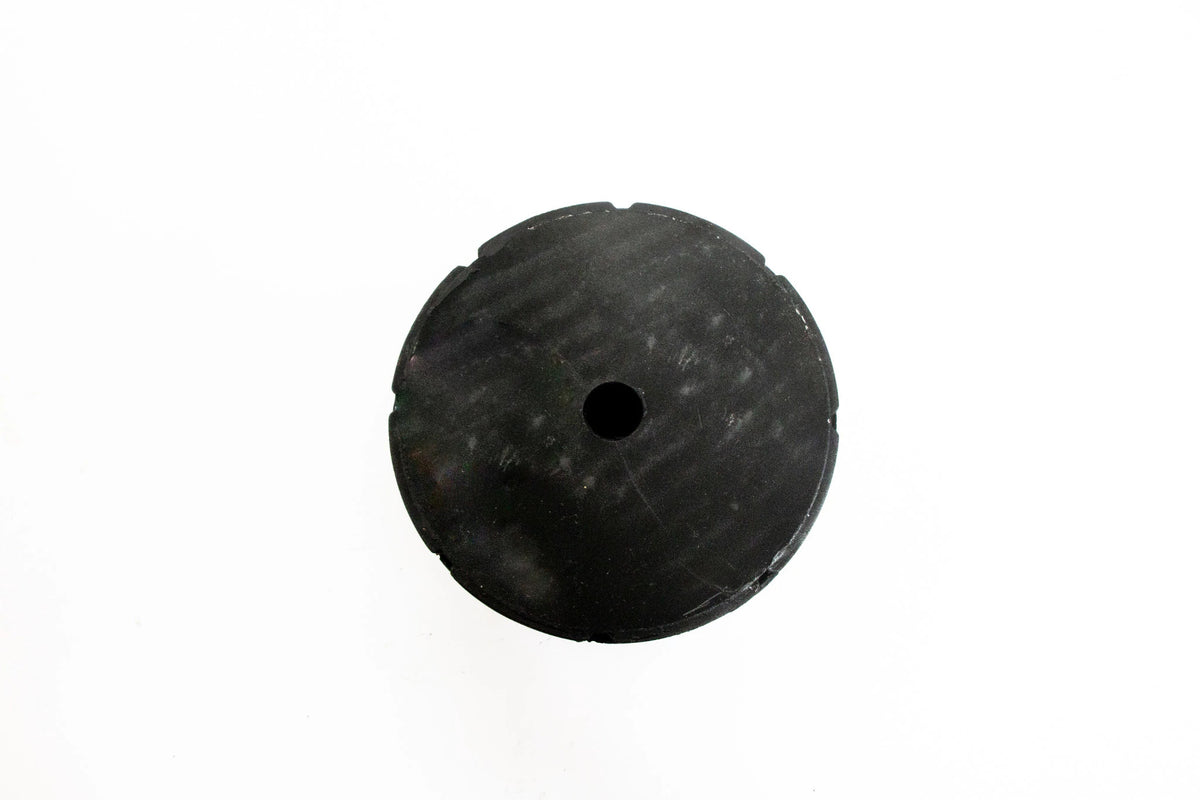 8500043 - OEM ARTICULATION DAMPER - CASE CONSTRUCTION