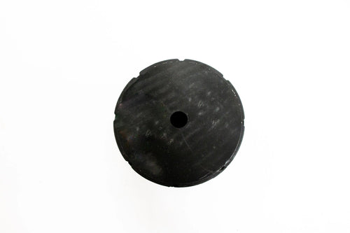 8500043 - OEM ARTICULATION DAMPER - CASE CONSTRUCTION