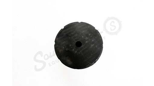 8500043 - OEM ARTICULATION DAMPER - CASE CONSTRUCTION