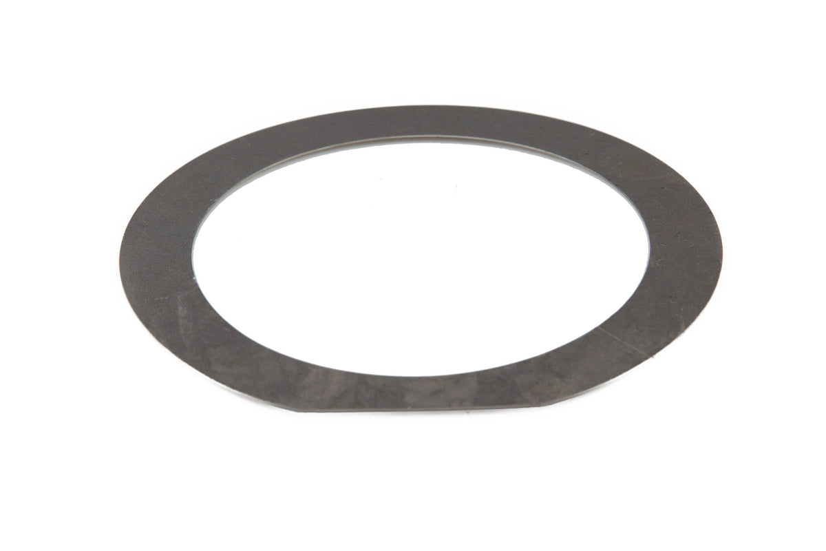 8500053 - OEM SHIM - CASE CONSTRUCTION
