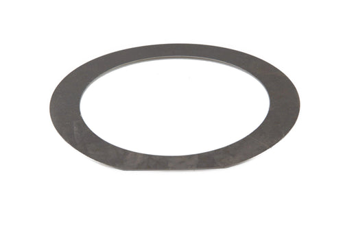 8500053 - OEM SHIM - CASE CONSTRUCTION