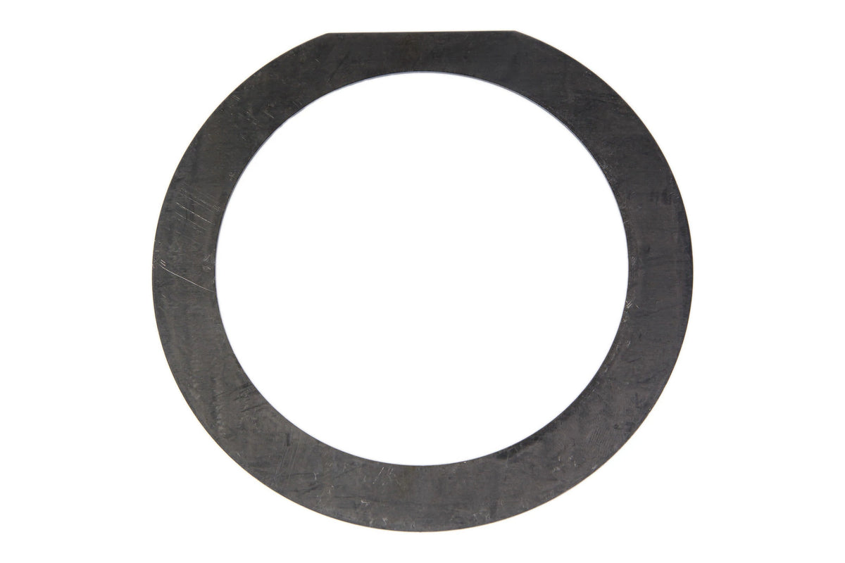 8500054 - OEM SHIM - CASE CONSTRUCTION