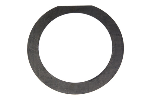 8500054 - OEM SHIM - CASE CONSTRUCTION