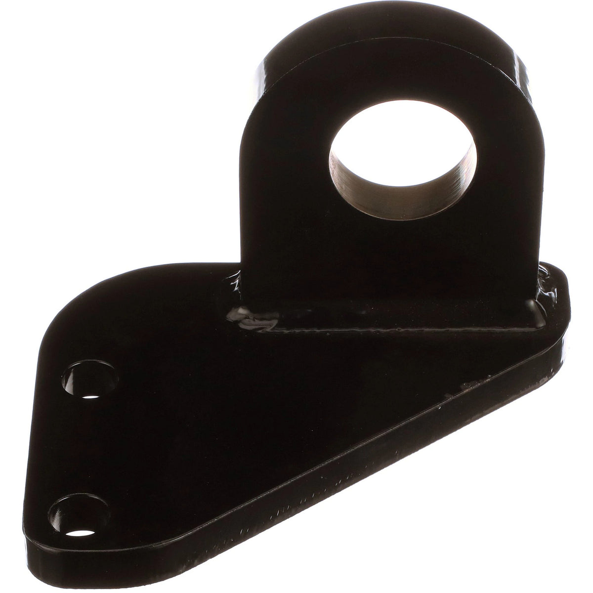 8500093 - OEM BRACKET - CASE CONSTRUCTION