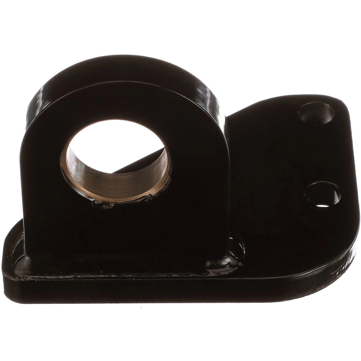 8500093 - OEM BRACKET - CASE CONSTRUCTION