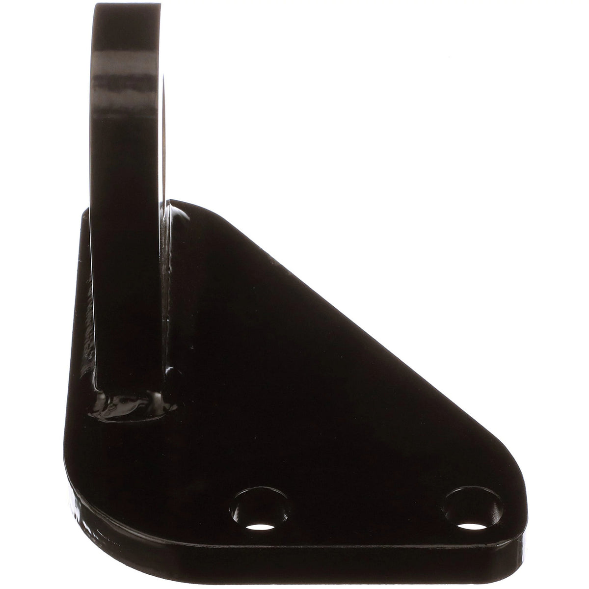 8500093 - OEM BRACKET - CASE CONSTRUCTION