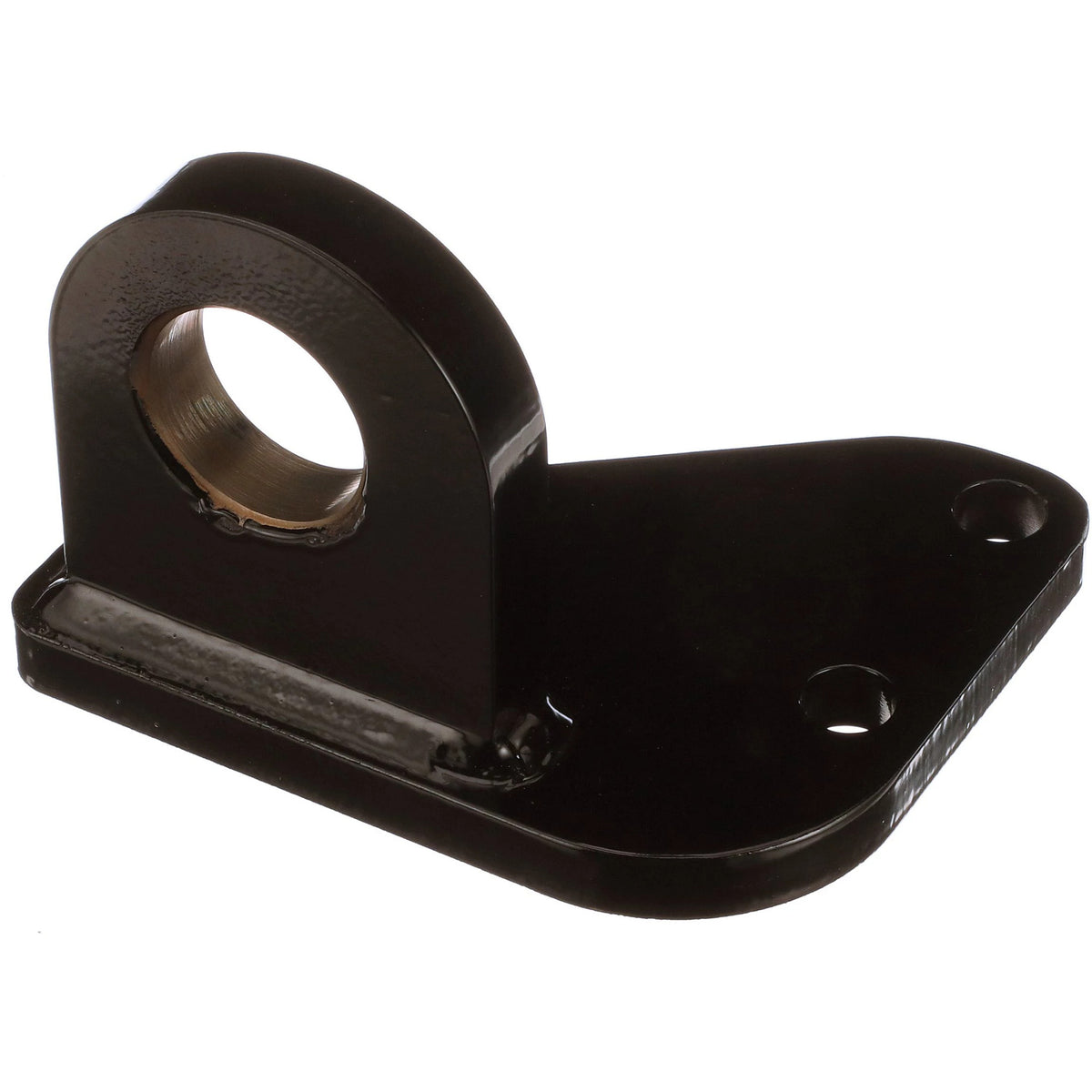 8500093 - OEM BRACKET - CASE CONSTRUCTION