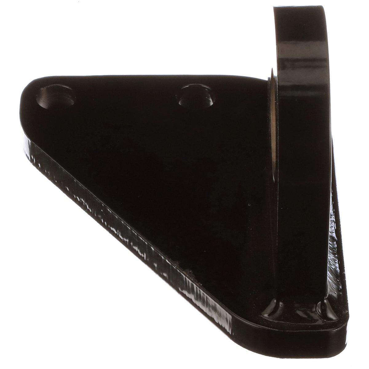 8500093 - OEM BRACKET - CASE CONSTRUCTION