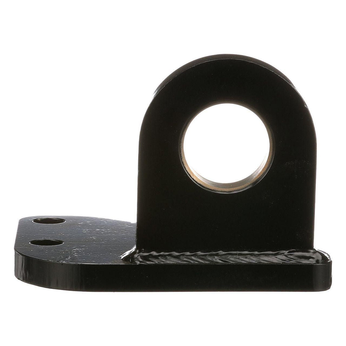 8500094 - OEM TRANSMISSION BRACKET - CASE CONSTRUCTION