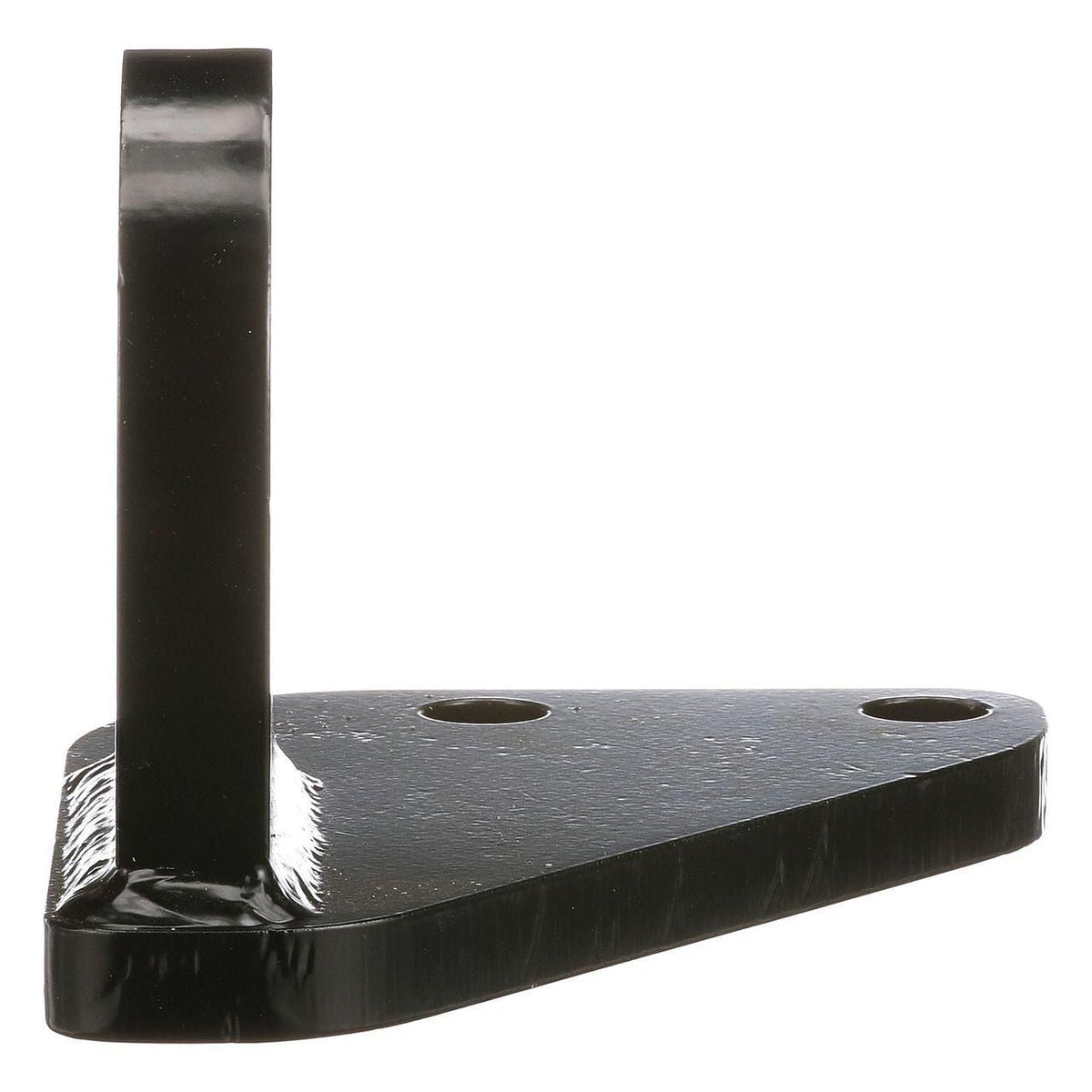8500094 - OEM TRANSMISSION BRACKET - CASE CONSTRUCTION