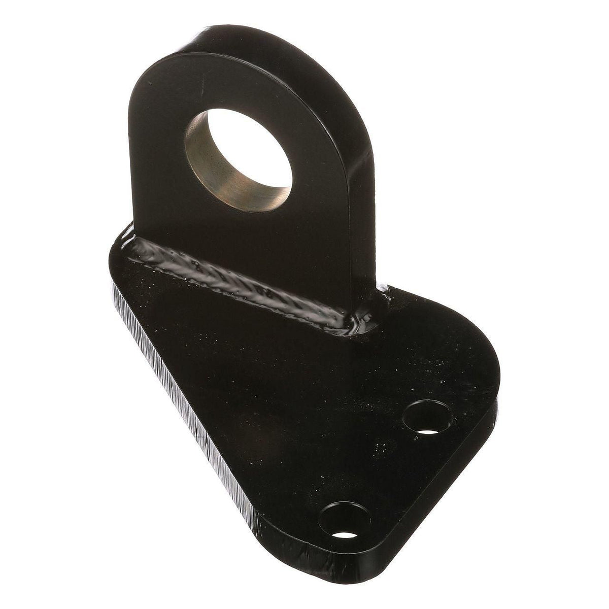 8500094 - OEM TRANSMISSION BRACKET - CASE CONSTRUCTION