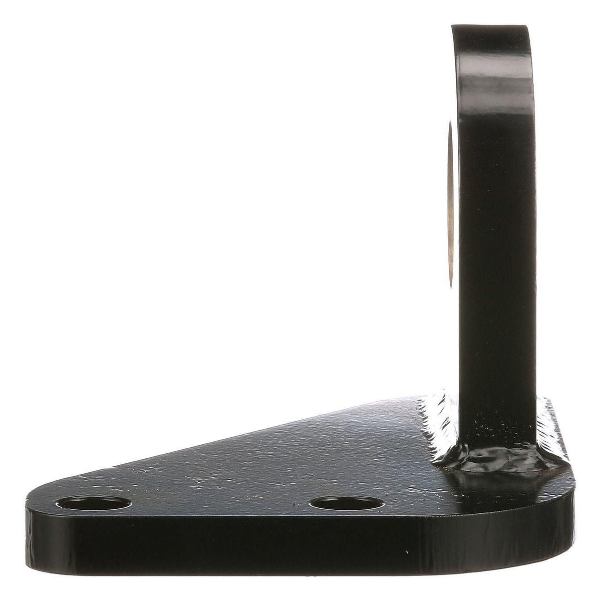 8500094 - OEM TRANSMISSION BRACKET - CASE CONSTRUCTION