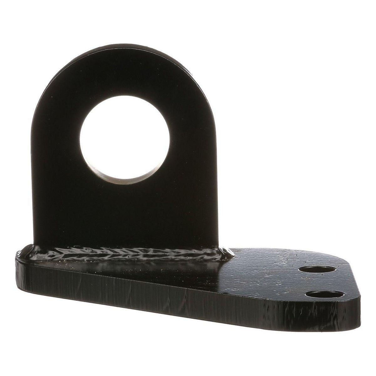 8500094 - OEM TRANSMISSION BRACKET - CASE CONSTRUCTION