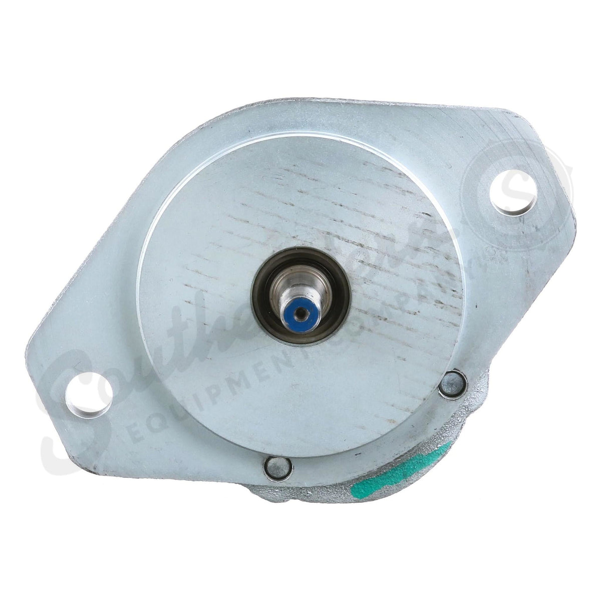 8500105 - OEM FAN MOTOR GEAR 23CC - CASE CONSTRUCTION