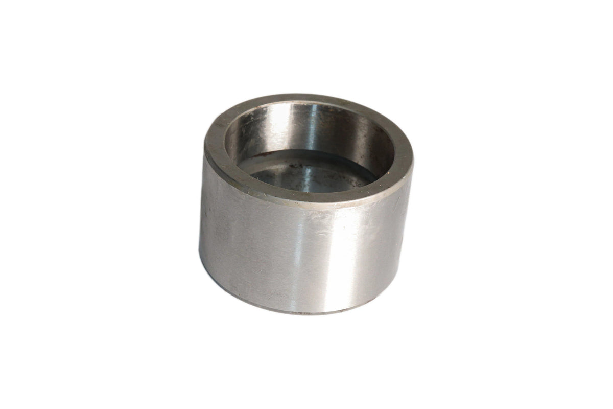 8500173 - OEM BUSHING STEERING - CASE CONSTRUCTION