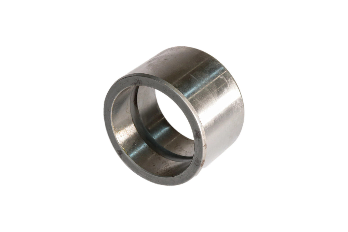 8500173 - OEM BUSHING STEERING - CASE CONSTRUCTION