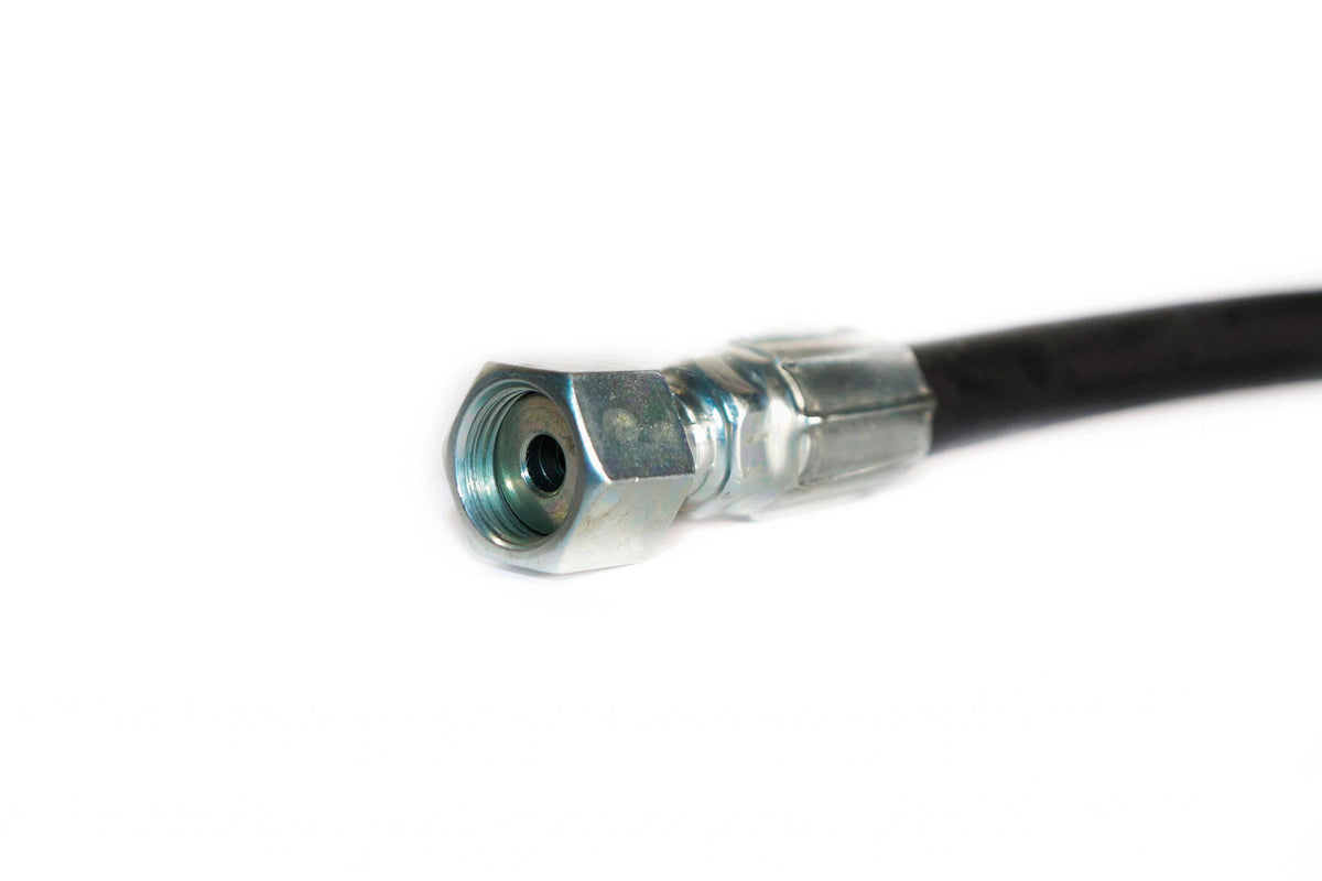 8500183 - OEM HYDRAULIC HOSE - CASE CONSTRUCTION
