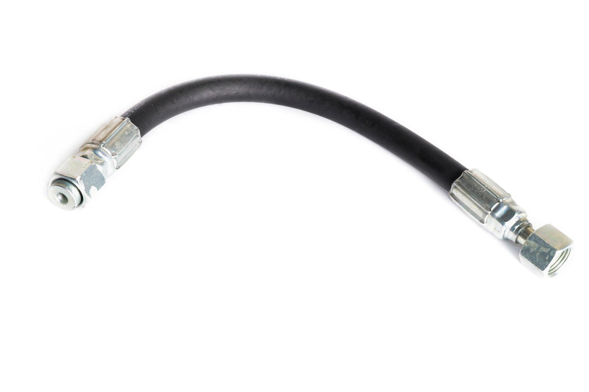 8500183 - OEM HYDRAULIC HOSE - CASE CONSTRUCTION