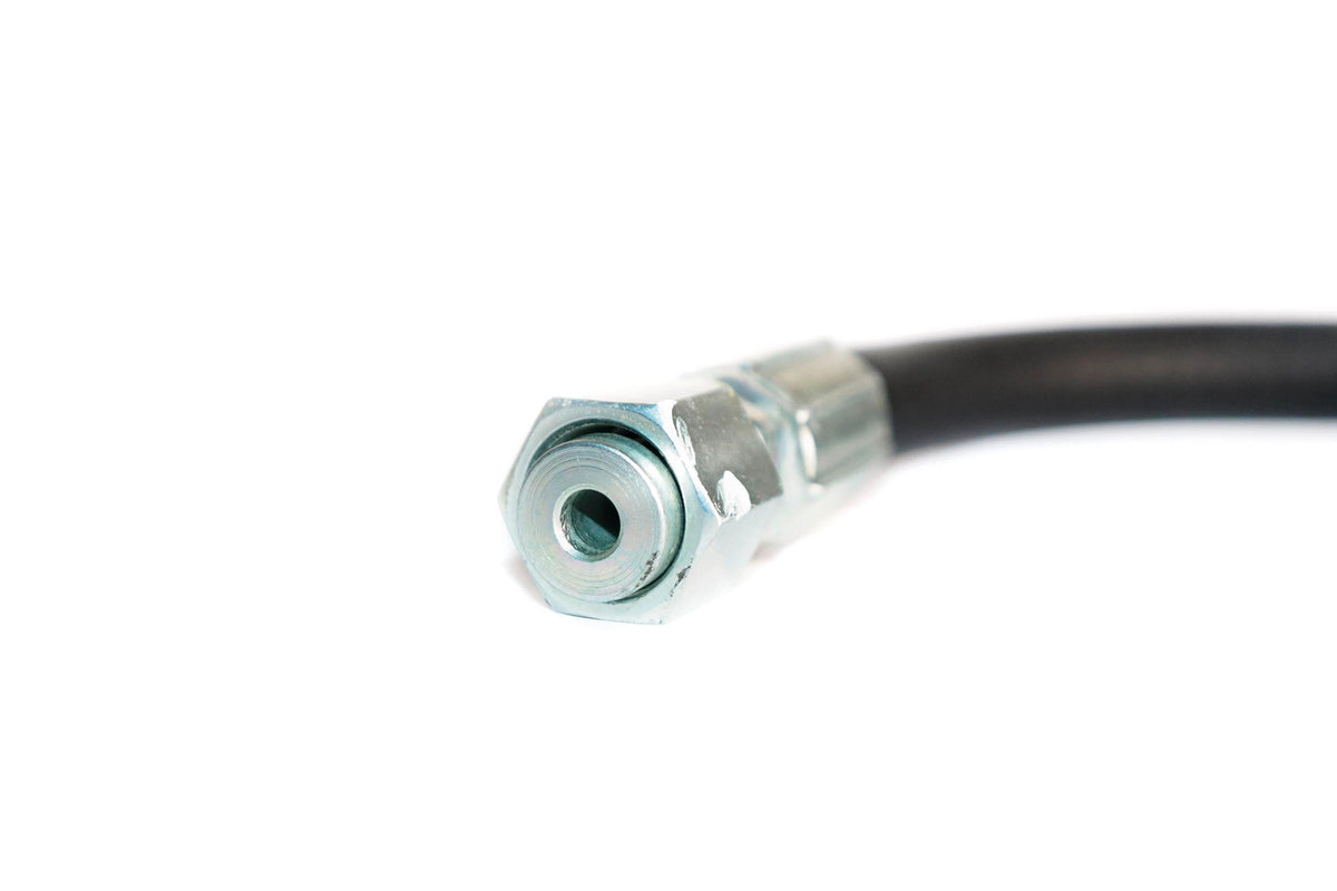 8500183 - OEM HYDRAULIC HOSE - CASE CONSTRUCTION