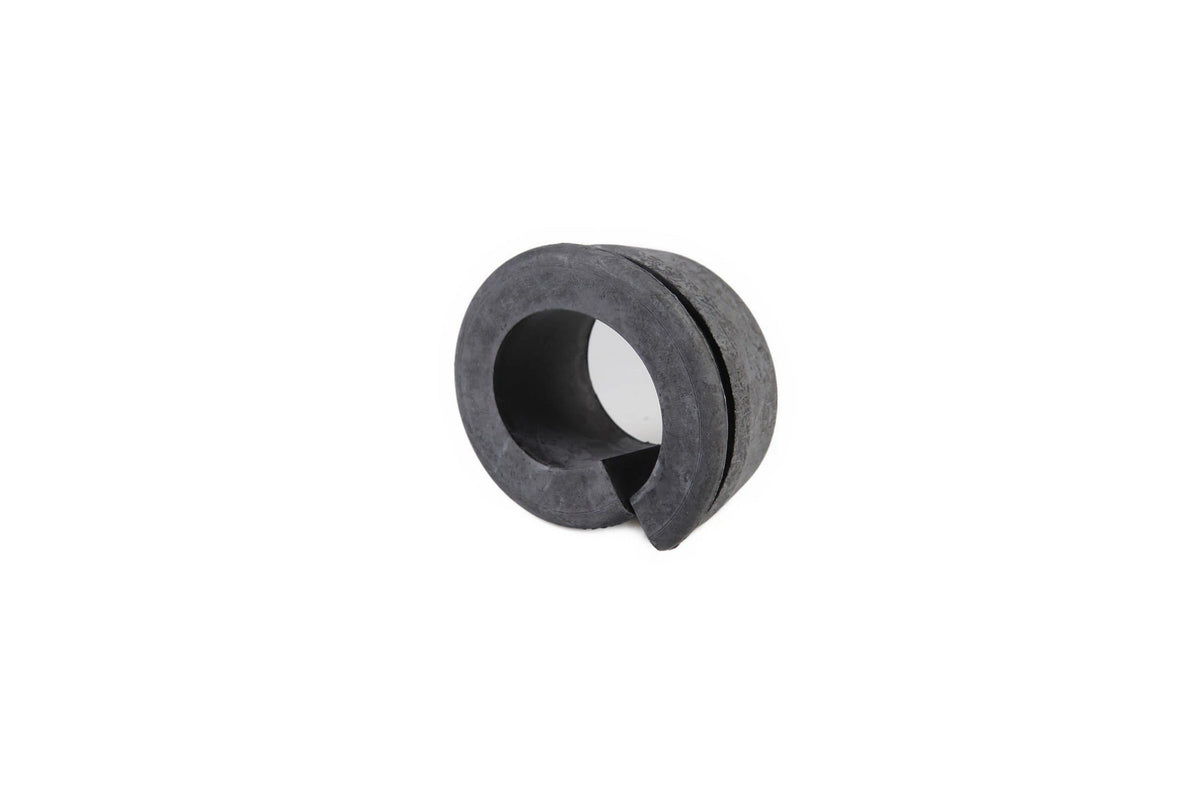 8500186 - OEM GROMMET - CASE CONSTRUCTION