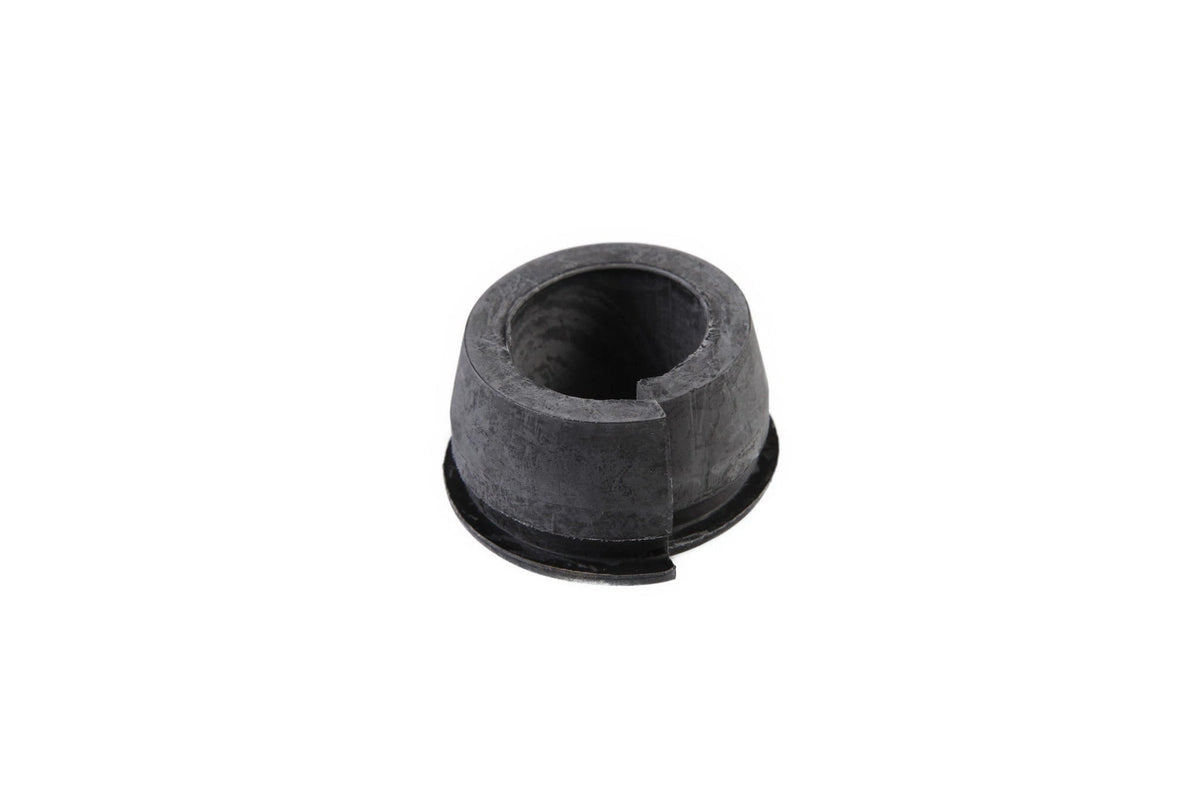 8500186 - OEM GROMMET - CASE CONSTRUCTION