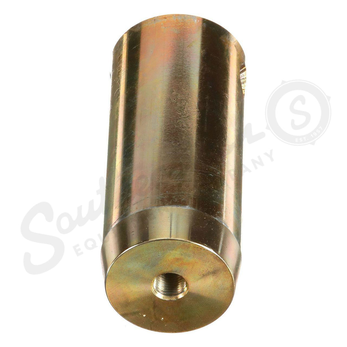 8500227 - OEM PIN - CASE CONSTRUCTION