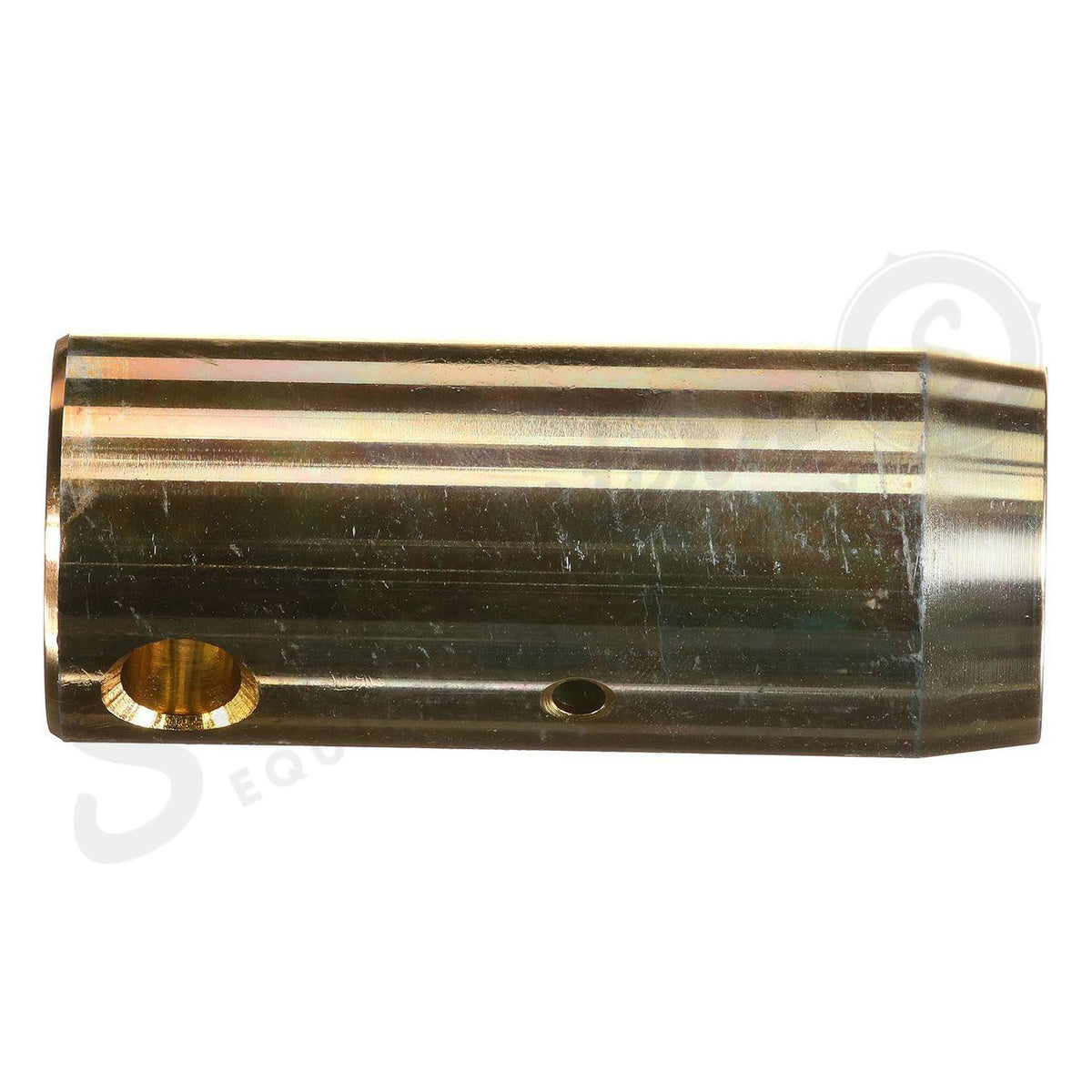 8500227 - OEM PIN - CASE CONSTRUCTION