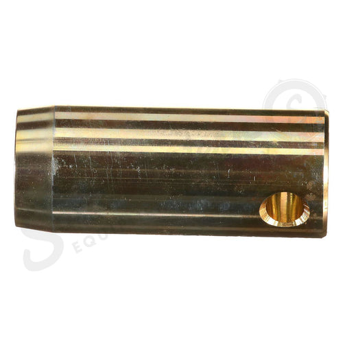 8500227 - OEM PIN - CASE CONSTRUCTION