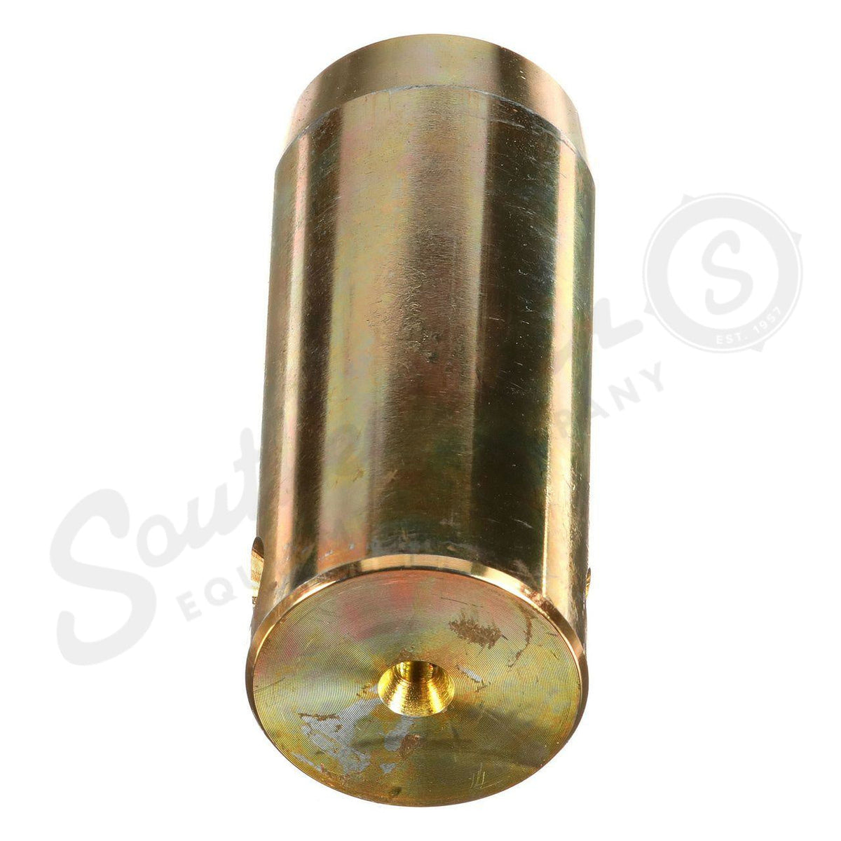 8500227 - OEM PIN - CASE CONSTRUCTION