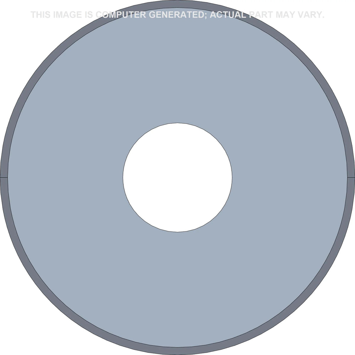 8500311 - OEM PIN - CASE CONSTRUCTION