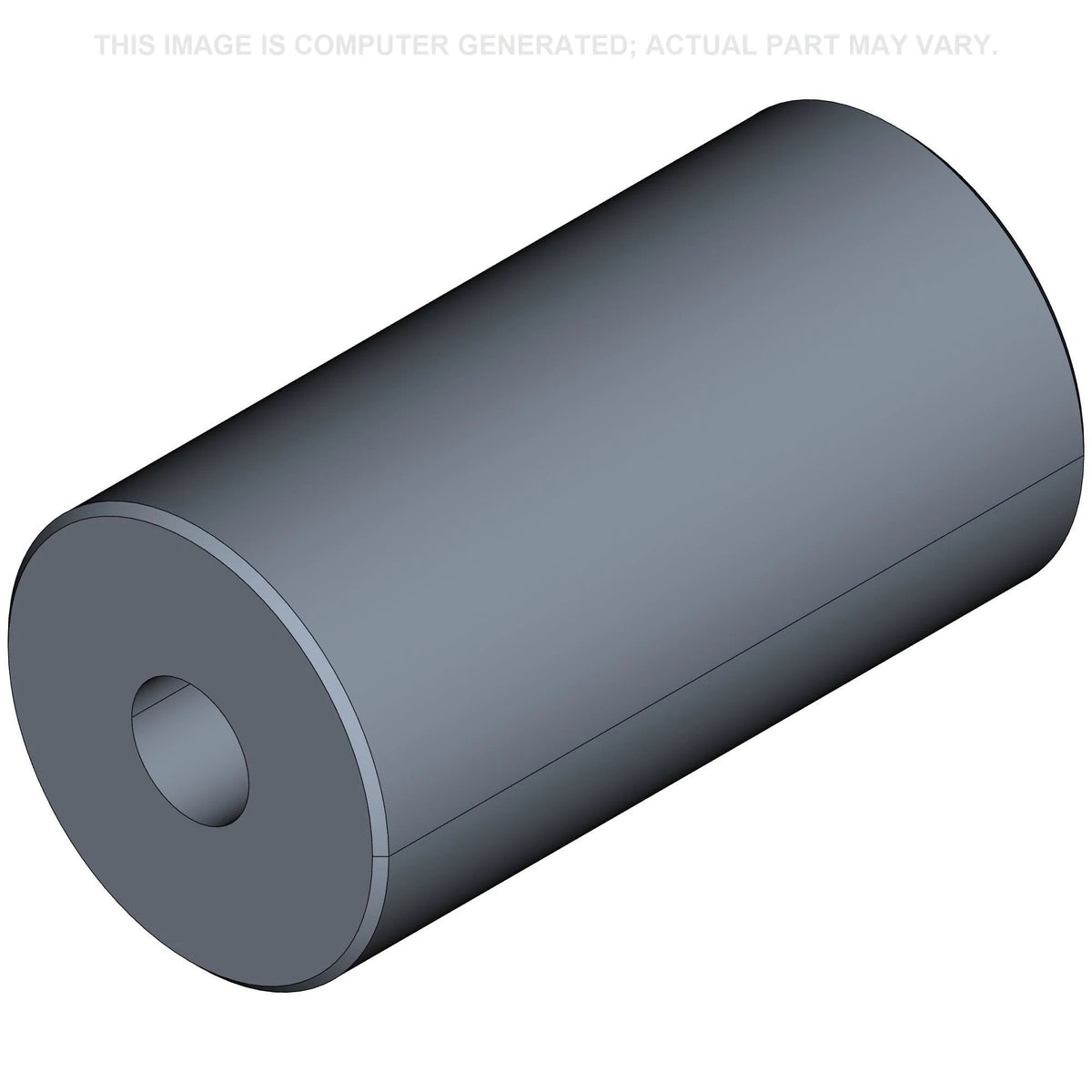 8500311 - OEM PIN - CASE CONSTRUCTION