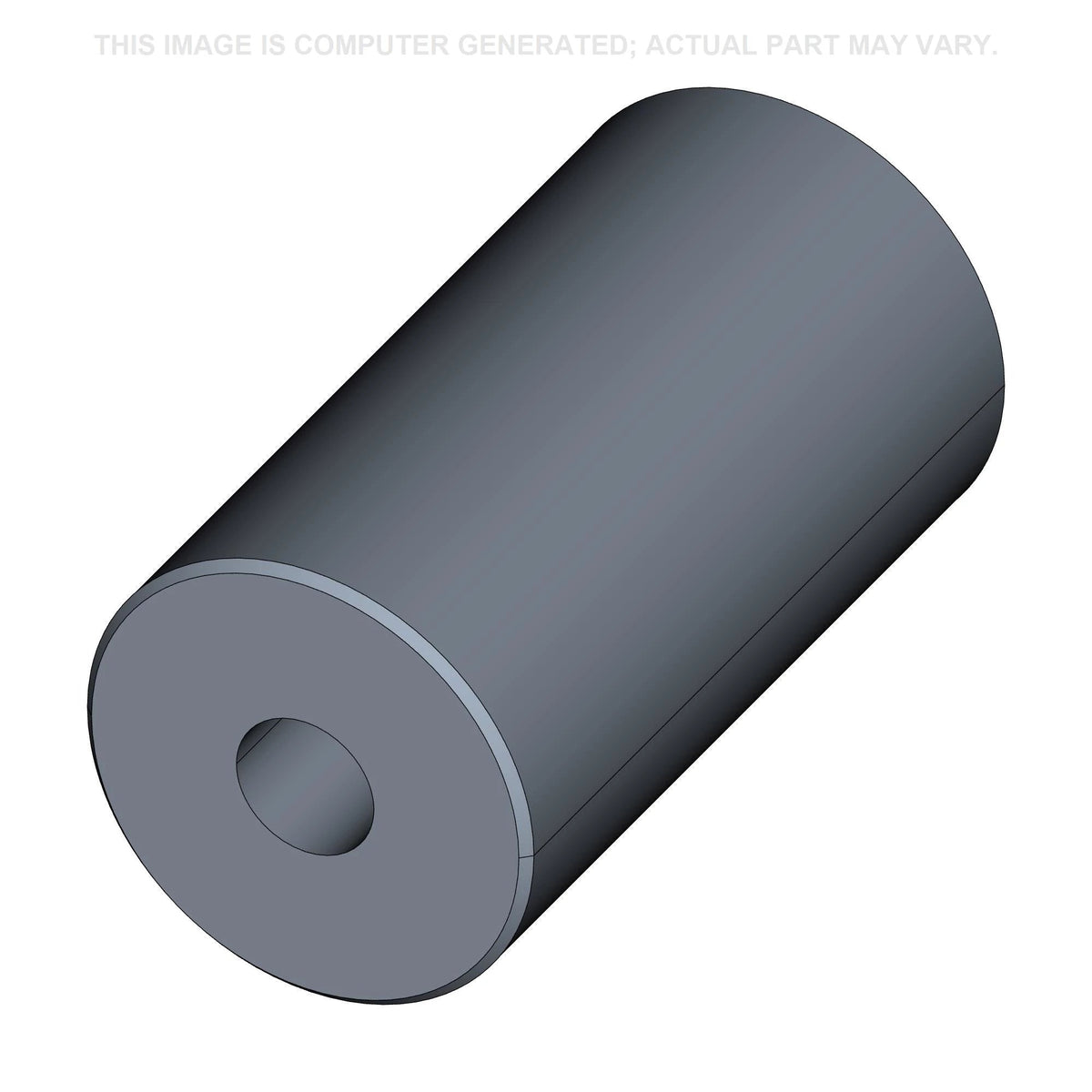 8500311 - OEM PIN - CASE CONSTRUCTION
