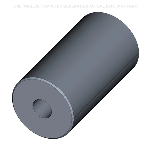 8500311 - OEM Pin - Case Construction