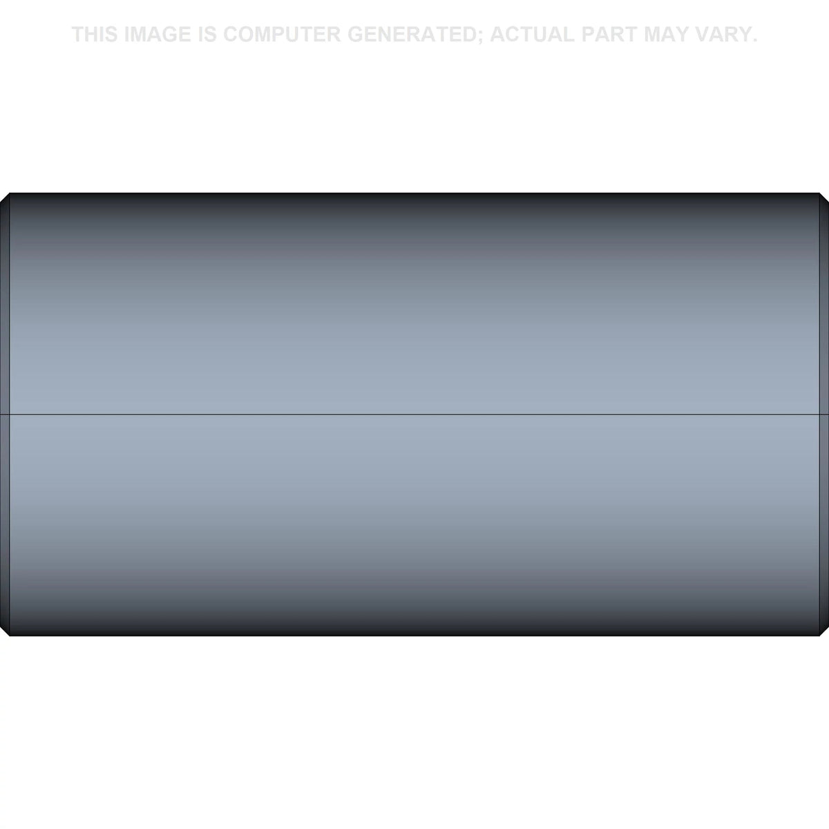 8500311 - OEM PIN - CASE CONSTRUCTION