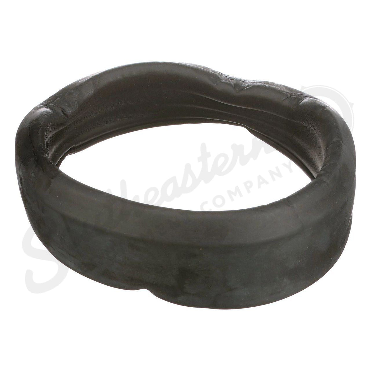 8500403 - OEM SEAL - CASE CONSTRUCTION