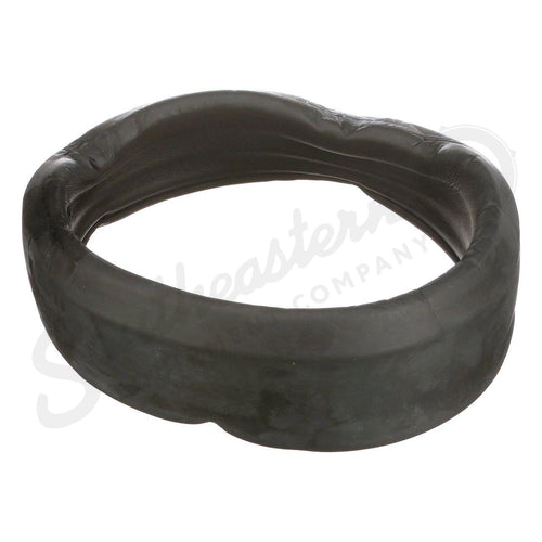 8500403 - OEM SEAL - CASE CONSTRUCTION