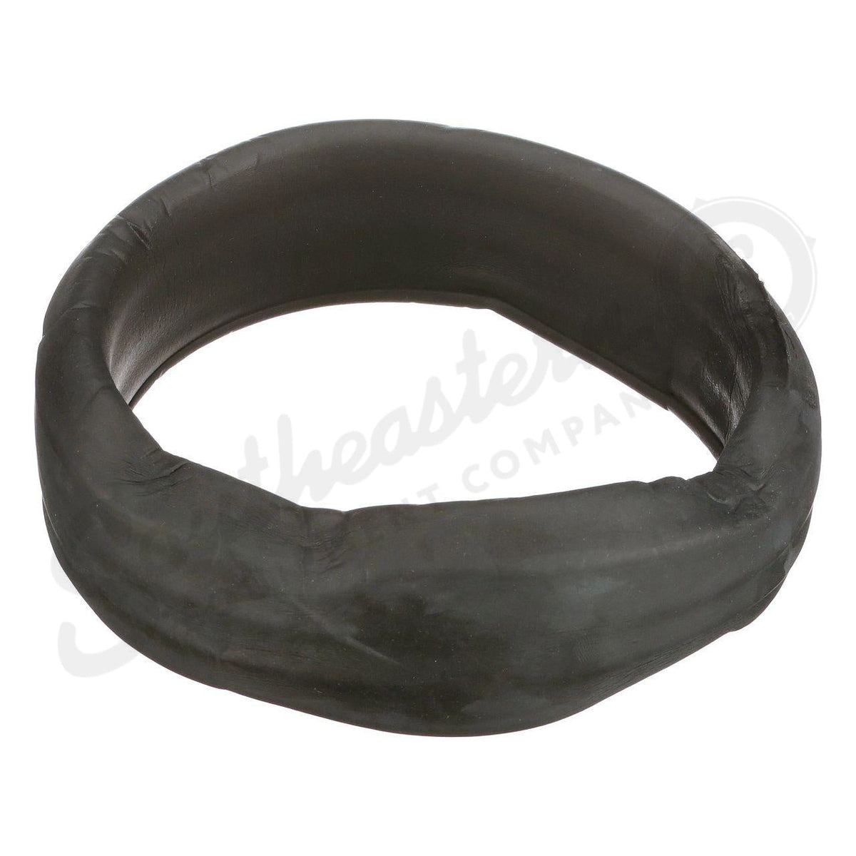 8500403 - OEM SEAL - CASE CONSTRUCTION