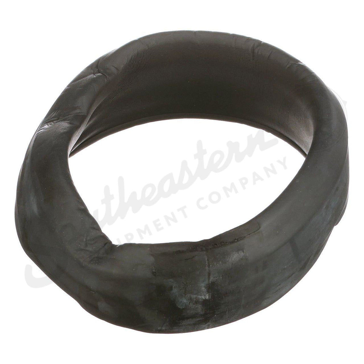 8500403 - OEM SEAL - CASE CONSTRUCTION
