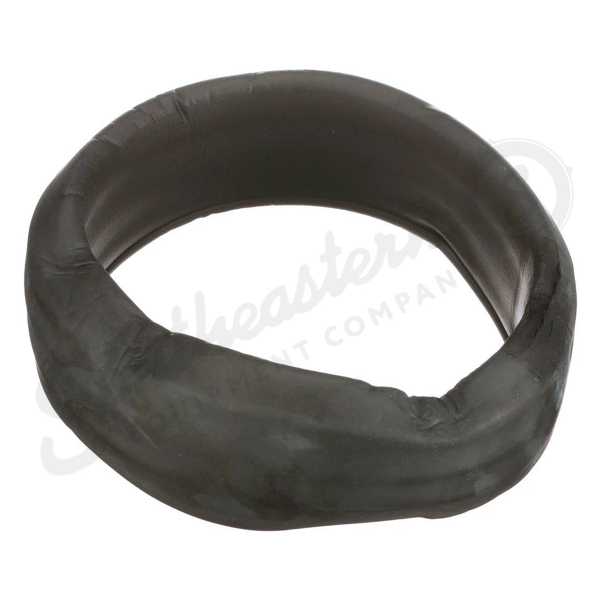 8500403 - OEM SEAL - CASE CONSTRUCTION