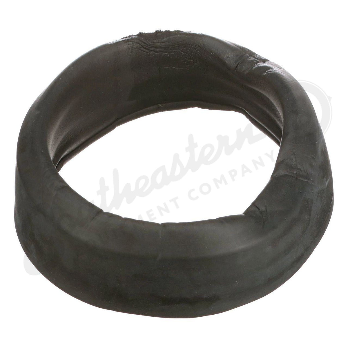 8500403 - OEM SEAL - CASE CONSTRUCTION