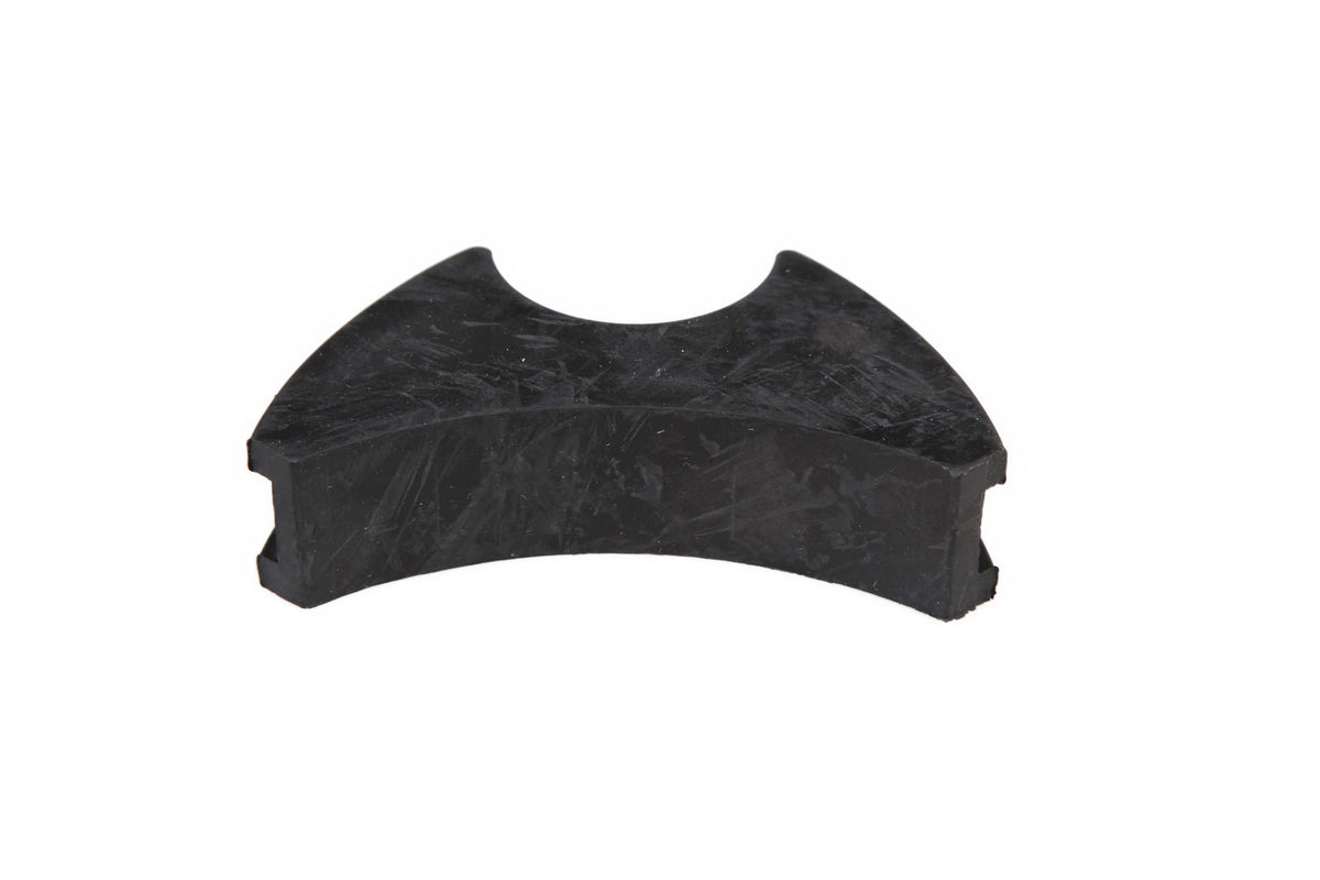 8500550 - OEM BLOCK CLAMP - CASE CONSTRUCTION