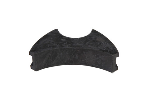 8500550 - OEM BLOCK CLAMP - CASE CONSTRUCTION