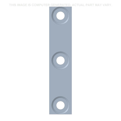8500576 - OEM CLAMP - CASE CONSTRUCTION